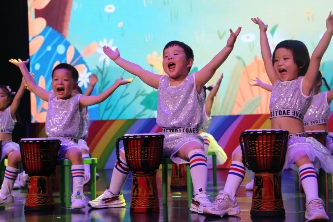 南宫NG28相信品牌的实力网址(中国)官网