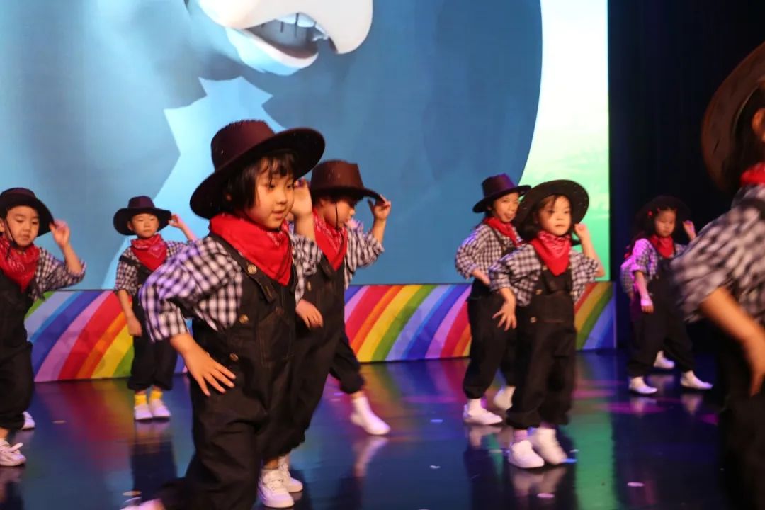 南宫NG28相信品牌的实力网址(中国)官网