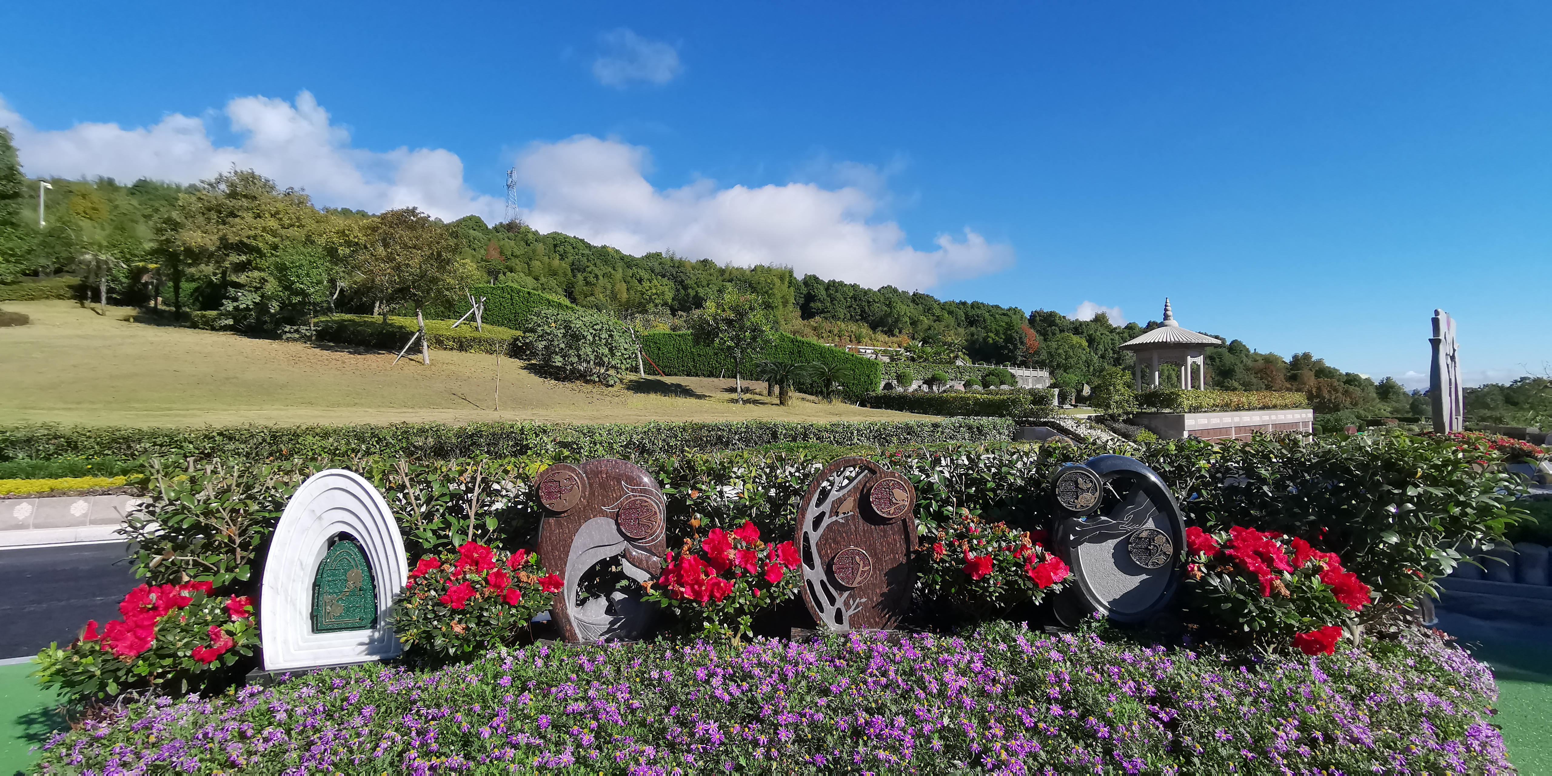 什么是仿真石；；；；；；；；は