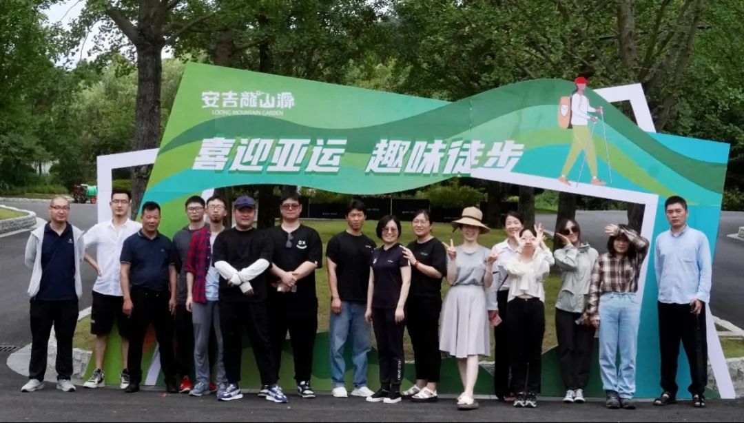 南宫NG28相信品牌的实力网址(中国)官网