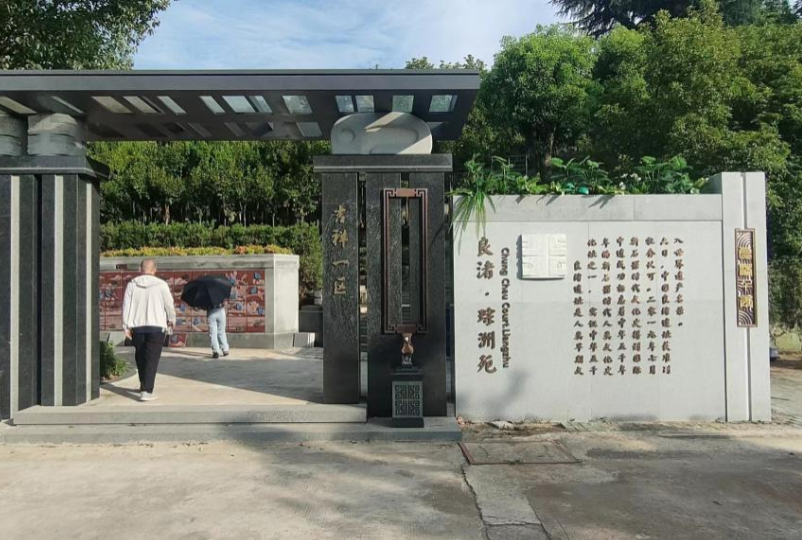 南宫NG28相信品牌的实力网址(中国)官网