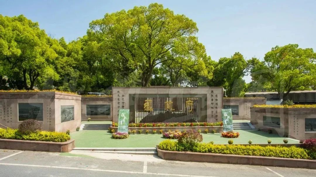 南宫NG28相信品牌的实力网址(中国)官网