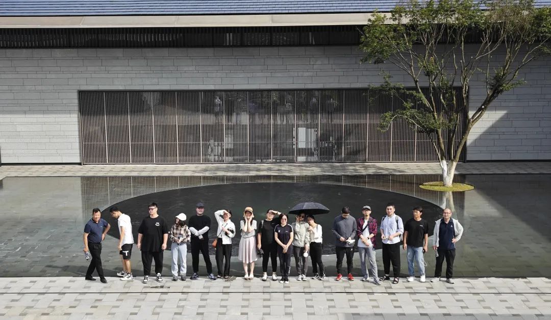 南宫NG28相信品牌的实力网址(中国)官网