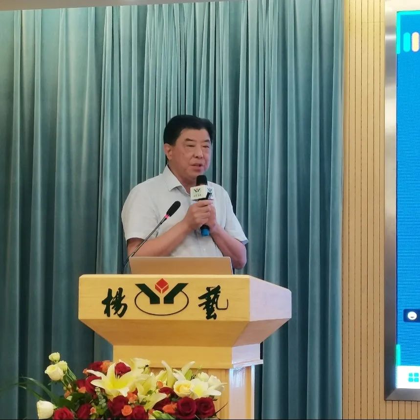 南宫NG28相信品牌的实力网址(中国)官网