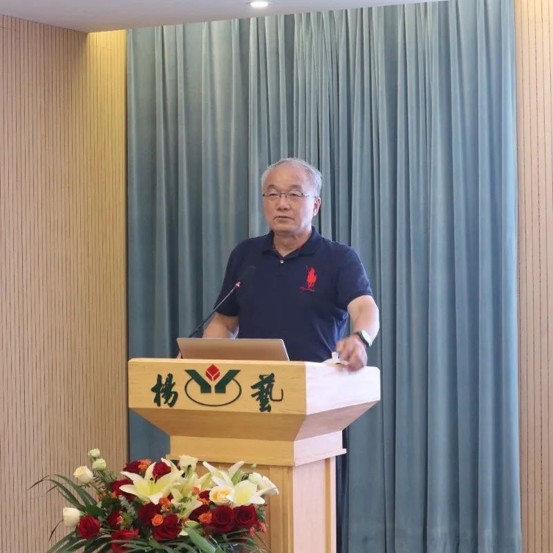 南宫NG28相信品牌的实力网址(中国)官网