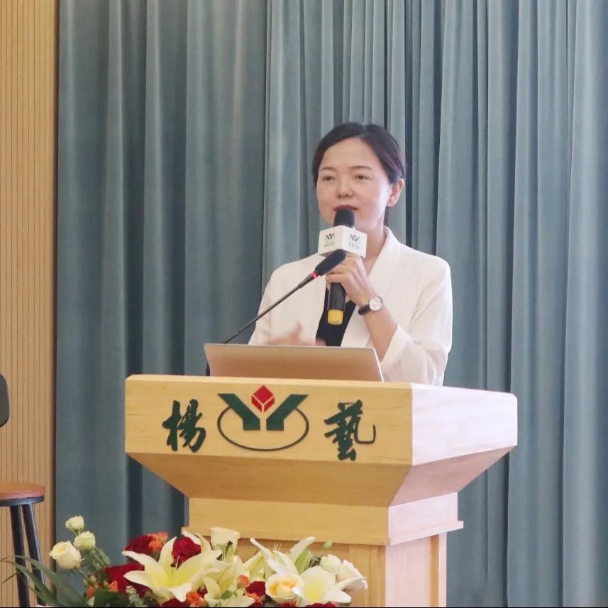 南宫NG28相信品牌的实力网址(中国)官网