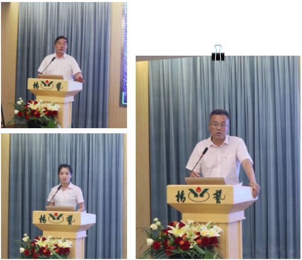 南宫NG28相信品牌的实力网址(中国)官网