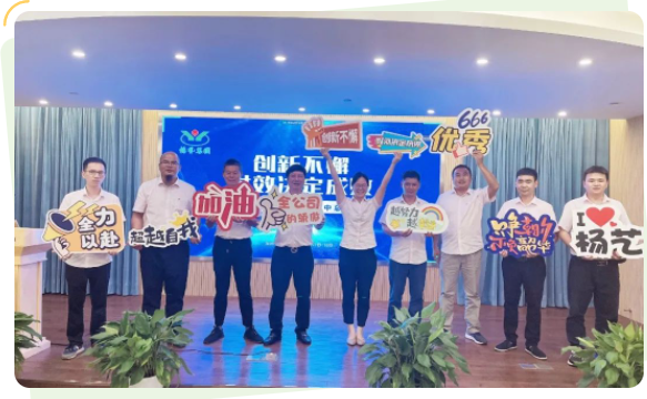 南宫NG28相信品牌的实力网址(中国)官网