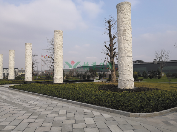 南宫NG28相信品牌的实力网址(中国)官网