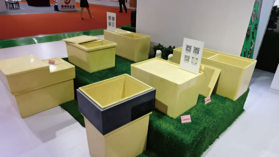 南宫NG28相信品牌的实力网址(中国)官网