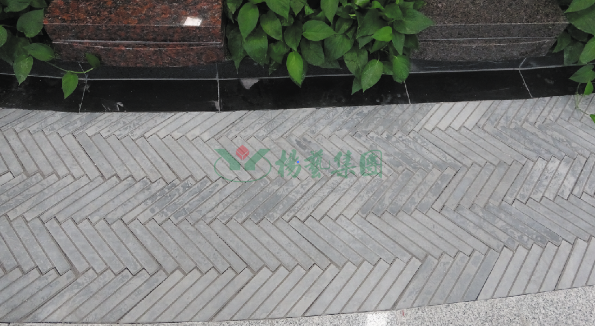 南宫NG28相信品牌的实力网址(中国)官网