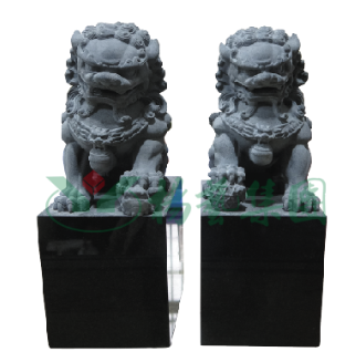 南宫NG28相信品牌的实力网址(中国)官网