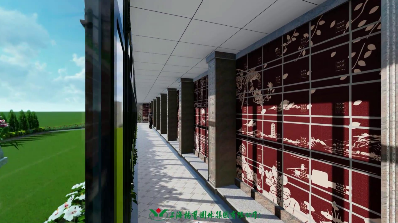 南宫NG28相信品牌的实力网址(中国)官网