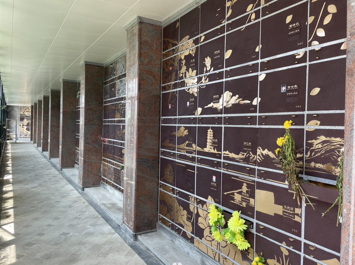 南宫NG28相信品牌的实力网址(中国)官网