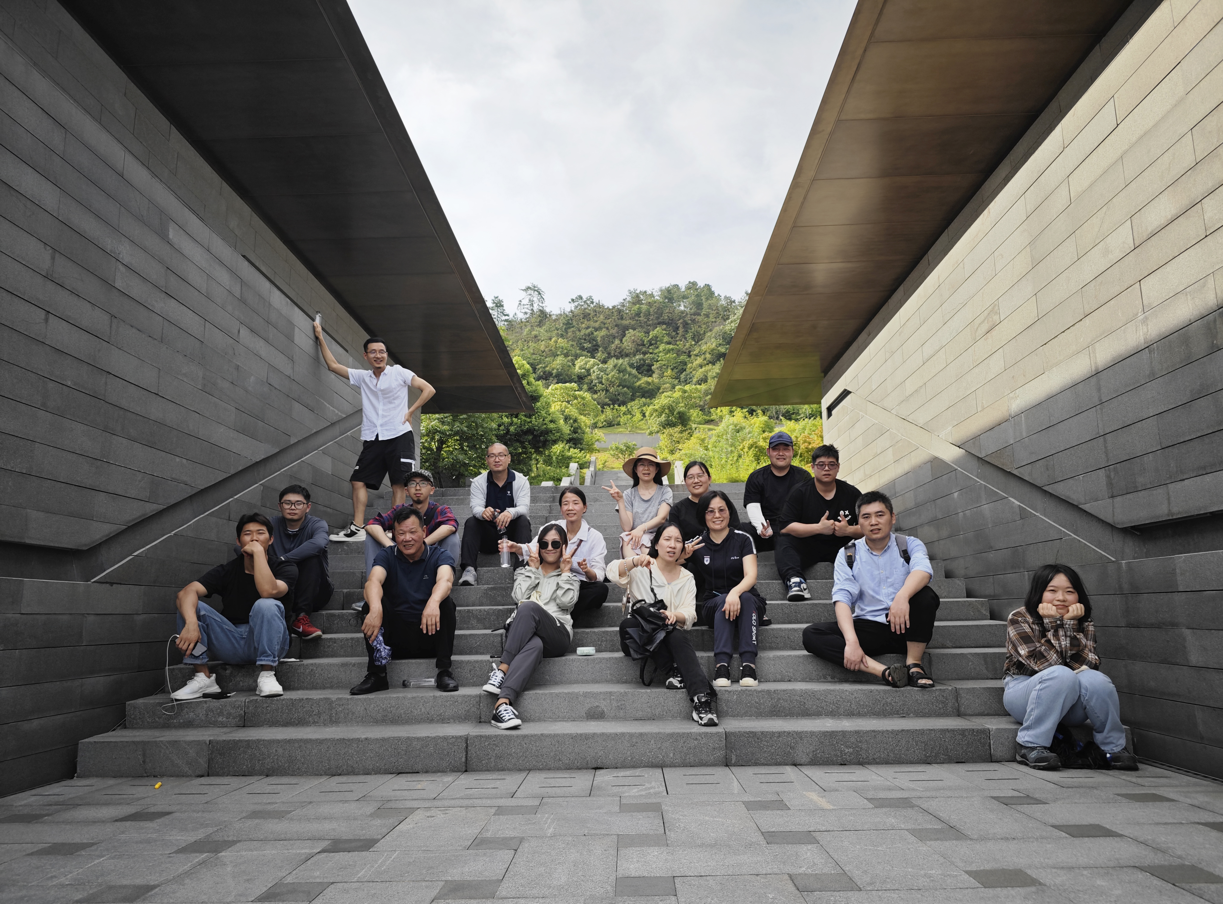 南宫NG28相信品牌的实力网址(中国)官网