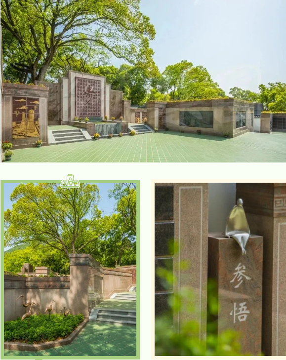 南宫NG28相信品牌的实力网址(中国)官网