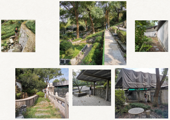 南宫NG28相信品牌的实力网址(中国)官网