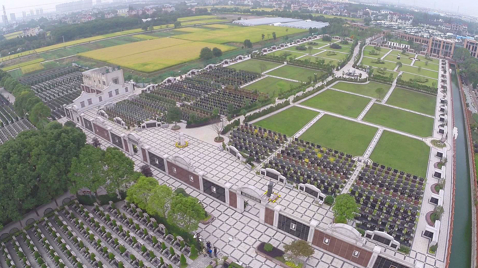 南宫NG28相信品牌的实力网址(中国)官网