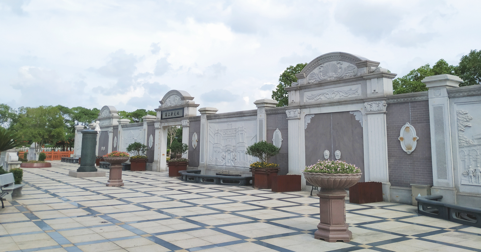 南宫NG28相信品牌的实力网址(中国)官网