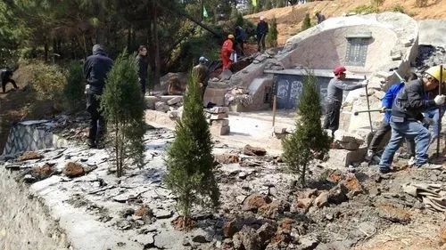 南宫NG28相信品牌的实力网址(中国)官网