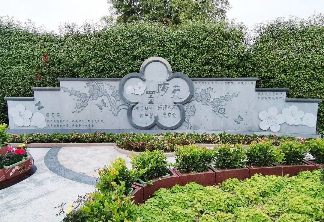 南宫NG28相信品牌的实力网址(中国)官网