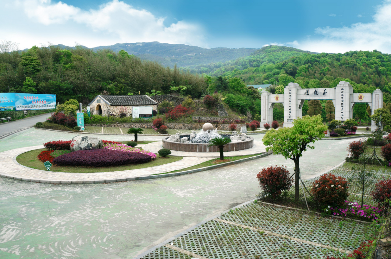 南宫NG28相信品牌的实力网址(中国)官网