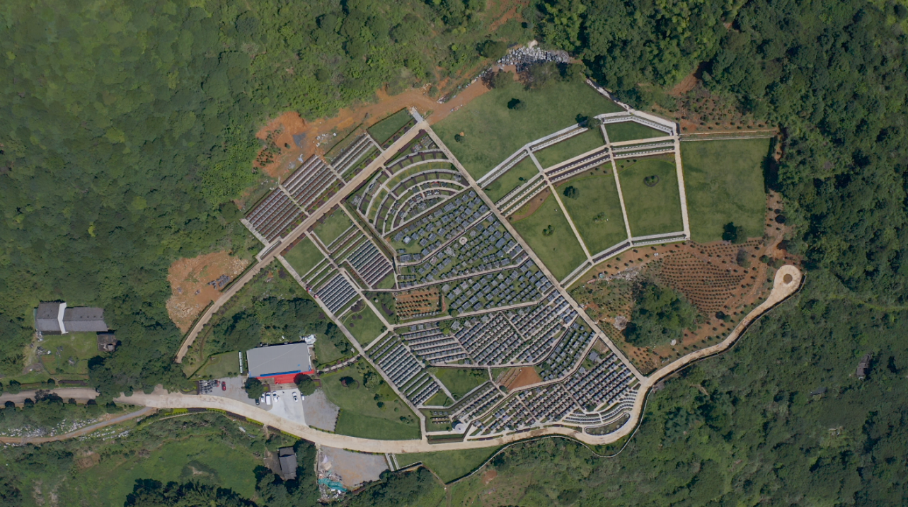 南宫NG28相信品牌的实力网址(中国)官网