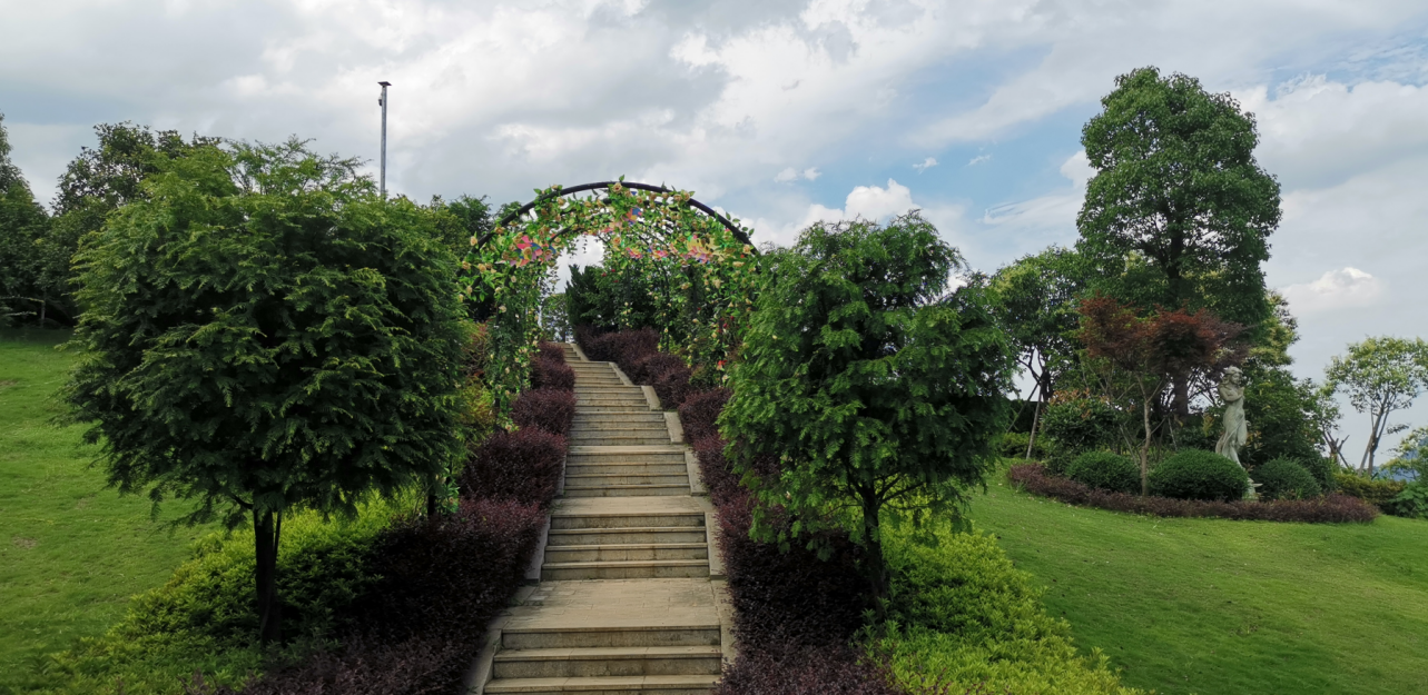 南宫NG28相信品牌的实力网址(中国)官网