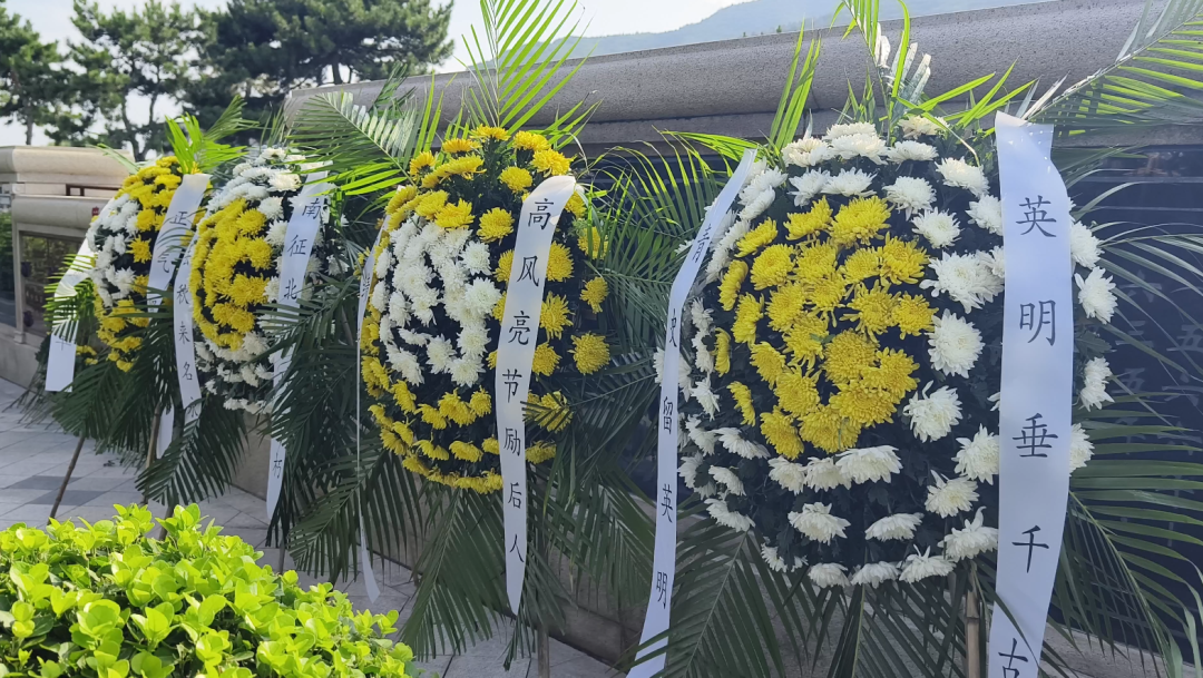 南宫NG28相信品牌的实力网址(中国)官网