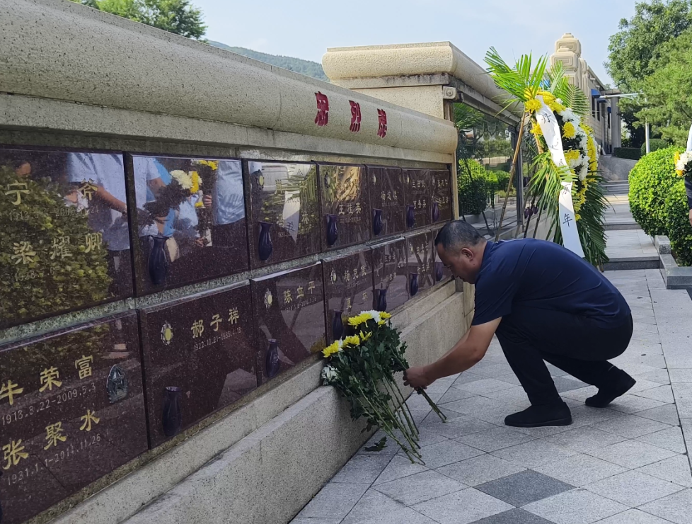 南宫NG28相信品牌的实力网址(中国)官网