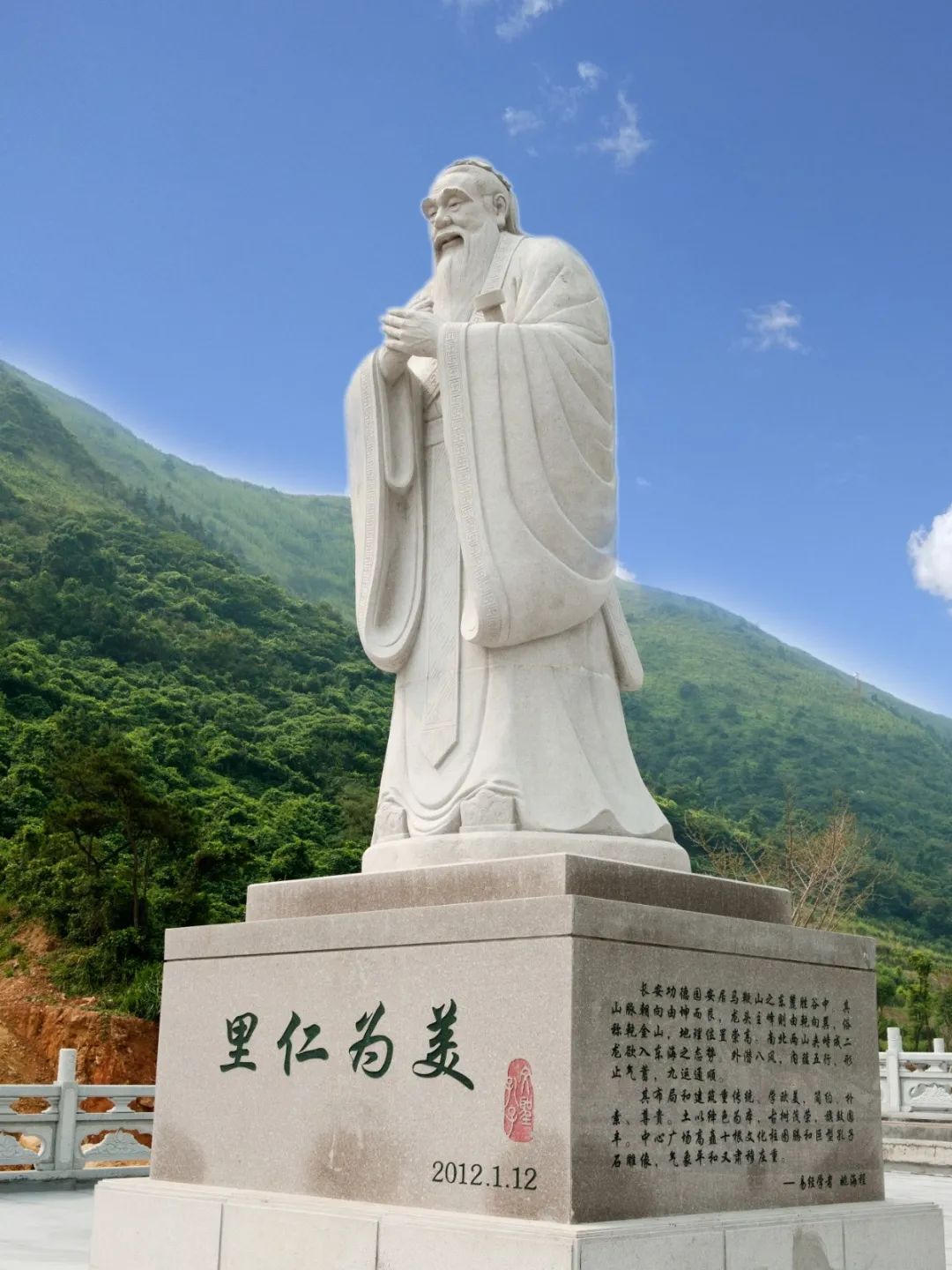 南宫NG28相信品牌的实力网址(中国)官网