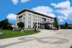 <b>老墓园刷新：环保生态、节地扩容</b>