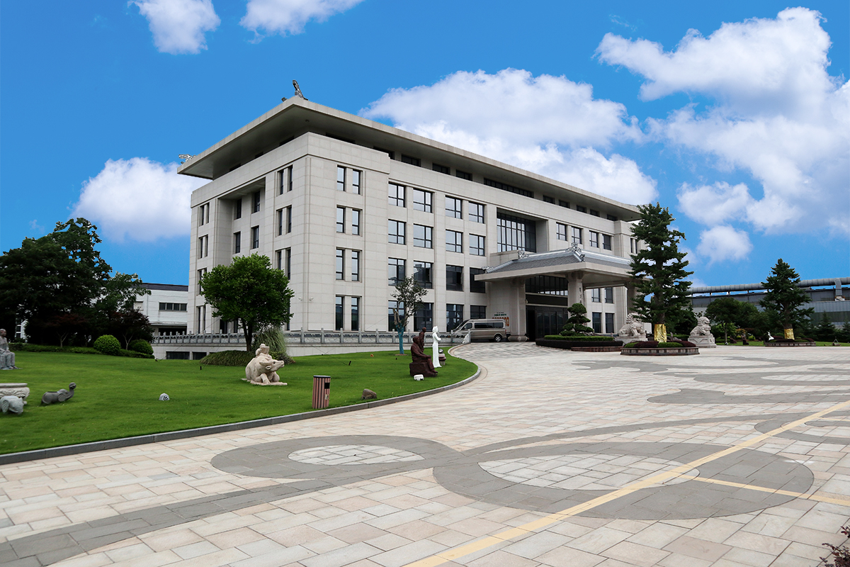 南宫NG28相信品牌的实力网址(中国)官网