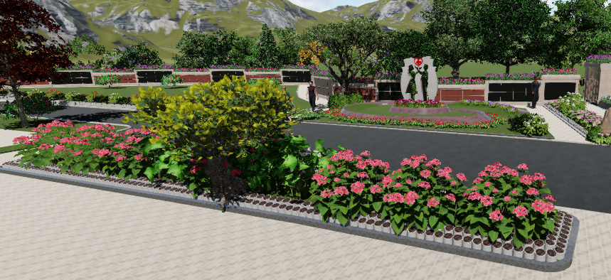 南宫NG28相信品牌的实力网址(中国)官网