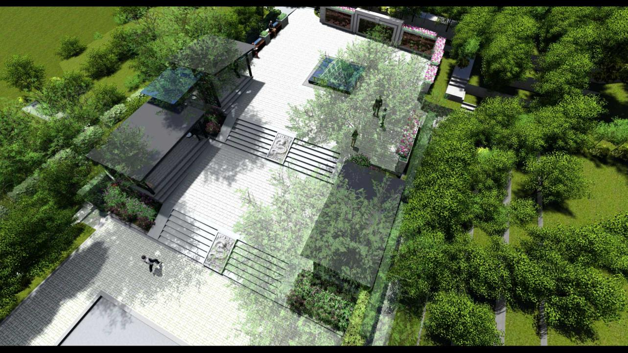 南宫NG28相信品牌的实力网址(中国)官网