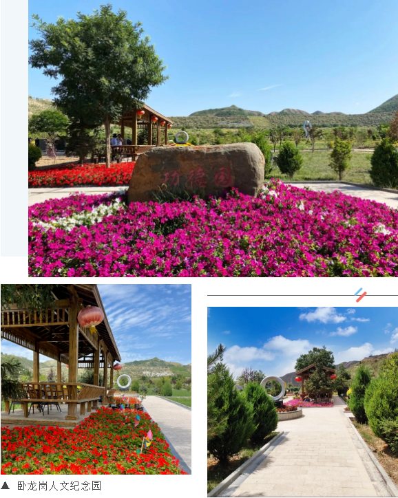 南宫NG28相信品牌的实力网址(中国)官网