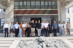 秋风有信，，，，，，，共绘优美