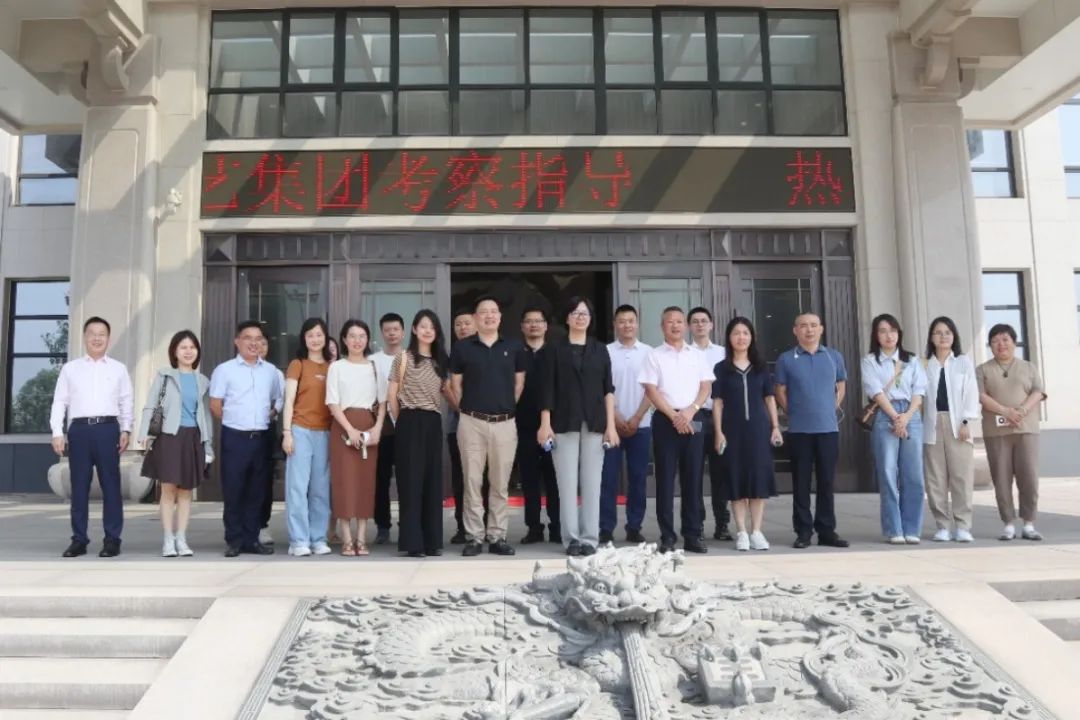 南宫NG28相信品牌的实力网址(中国)官网