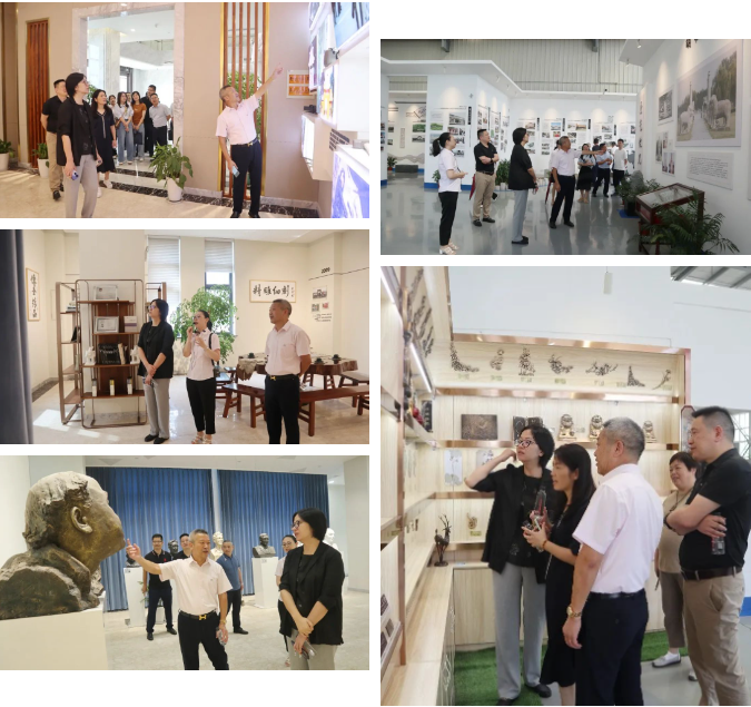 南宫NG28相信品牌的实力网址(中国)官网