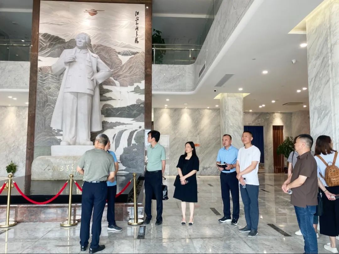 南宫NG28相信品牌的实力网址(中国)官网