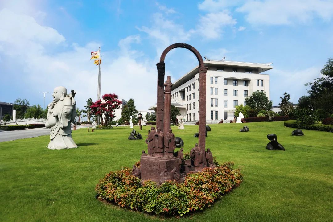 南宫NG28相信品牌的实力网址(中国)官网