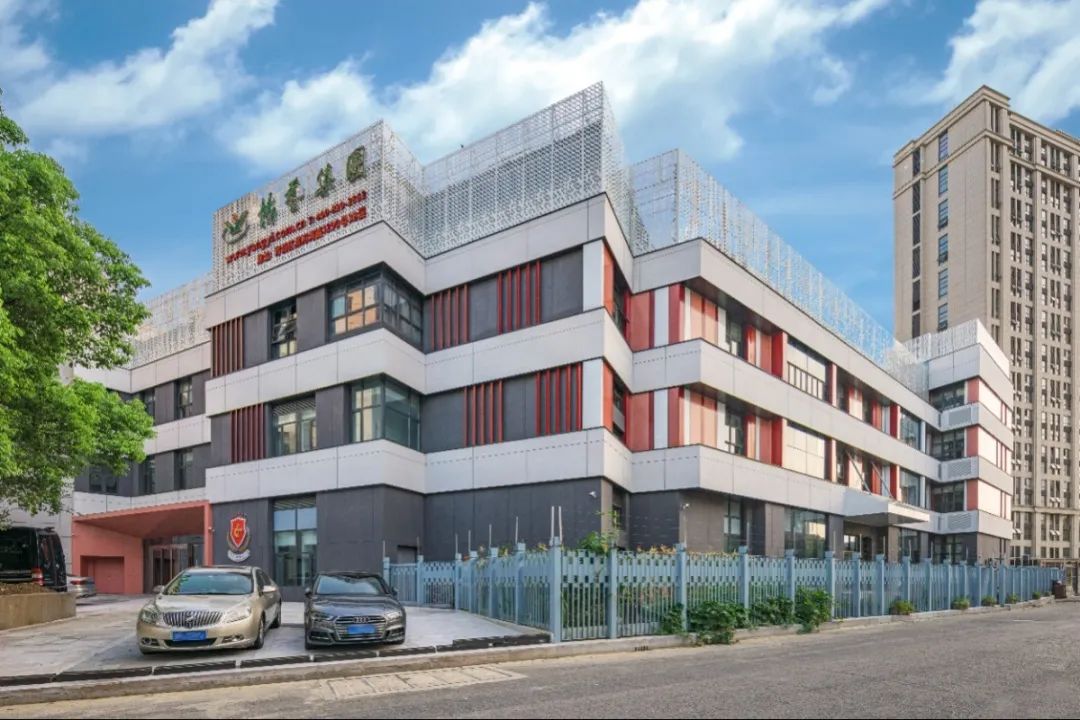 南宫NG28相信品牌的实力网址(中国)官网