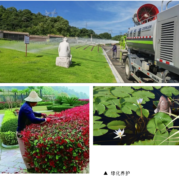 南宫NG28相信品牌的实力网址(中国)官网