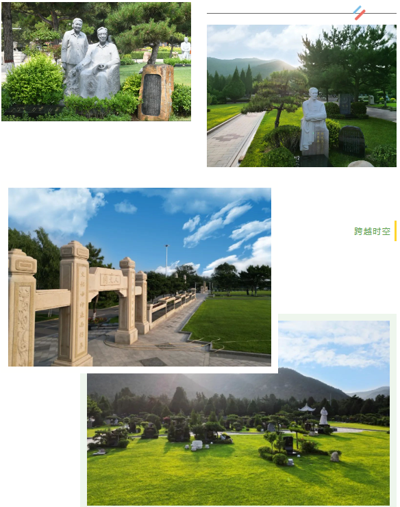 南宫NG28相信品牌的实力网址(中国)官网