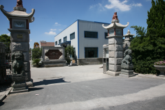 南宫NG28集团的品牌灵魂：传承孝爱文化，，，，，，，创立百年南宫NG28