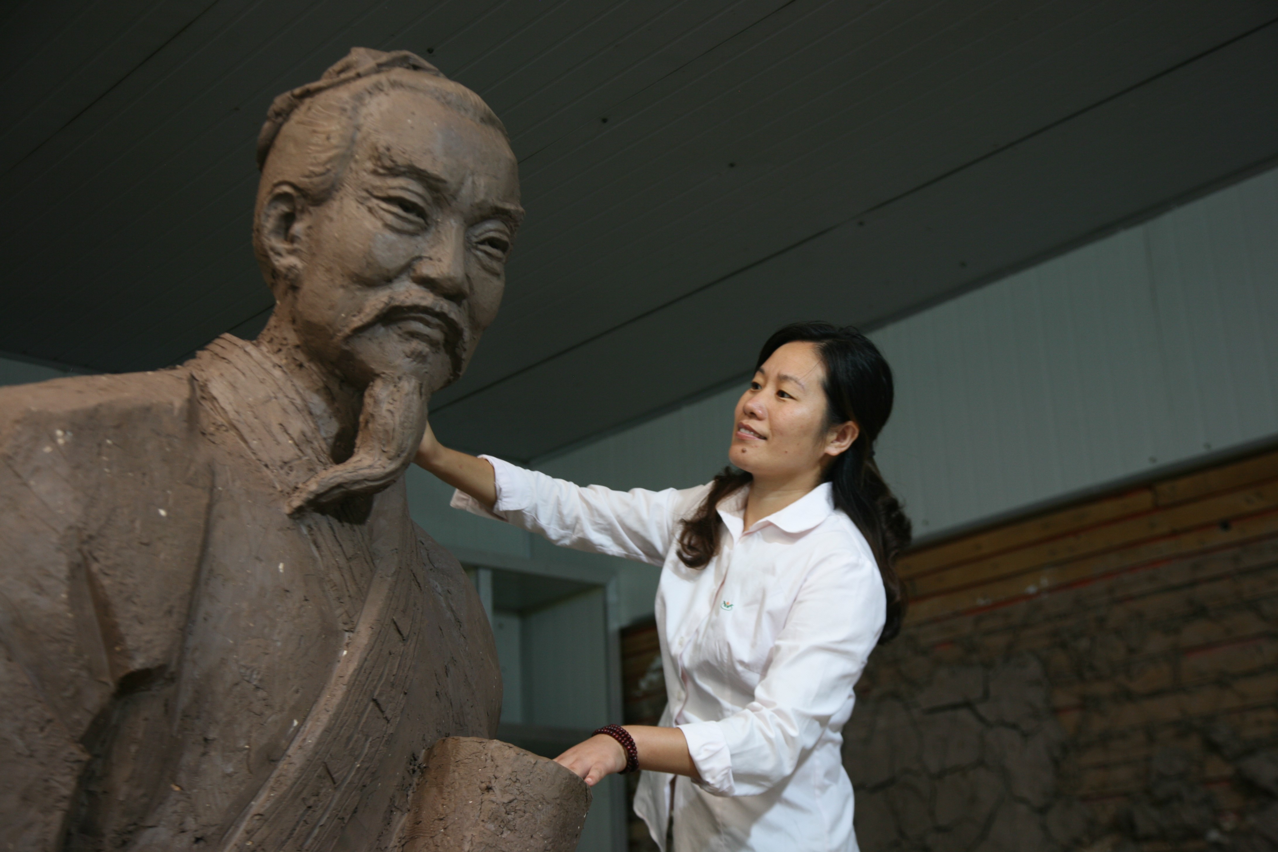 南宫NG28相信品牌的实力网址(中国)官网