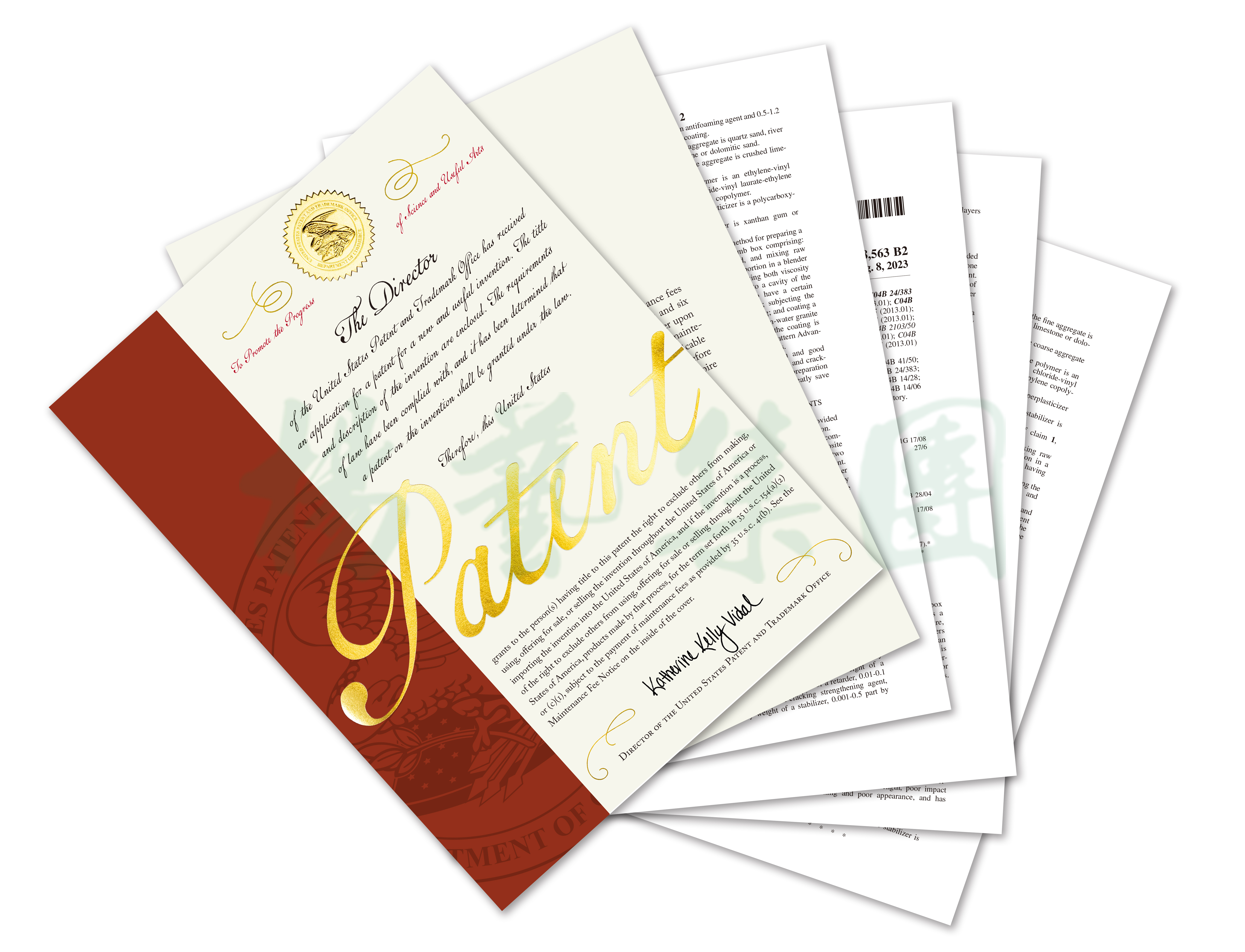 南宫NG28相信品牌的实力网址(中国)官网