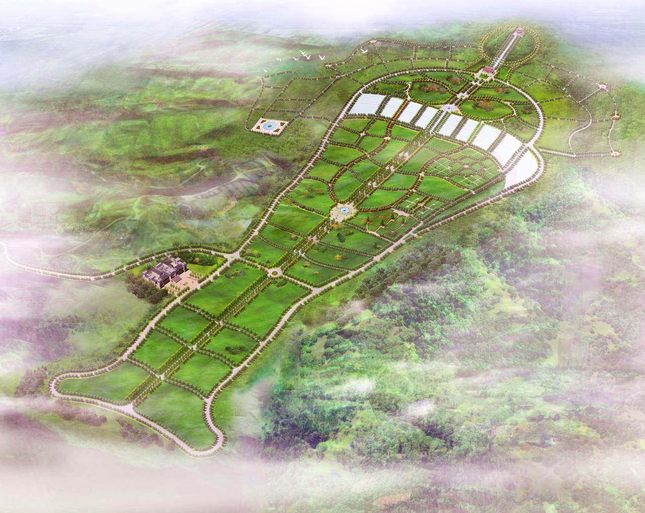 南宫NG28相信品牌的实力网址(中国)官网