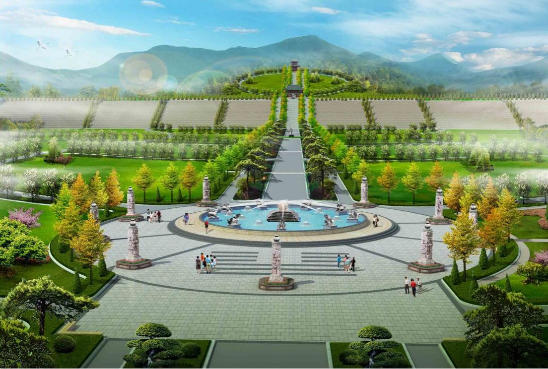 南宫NG28相信品牌的实力网址(中国)官网