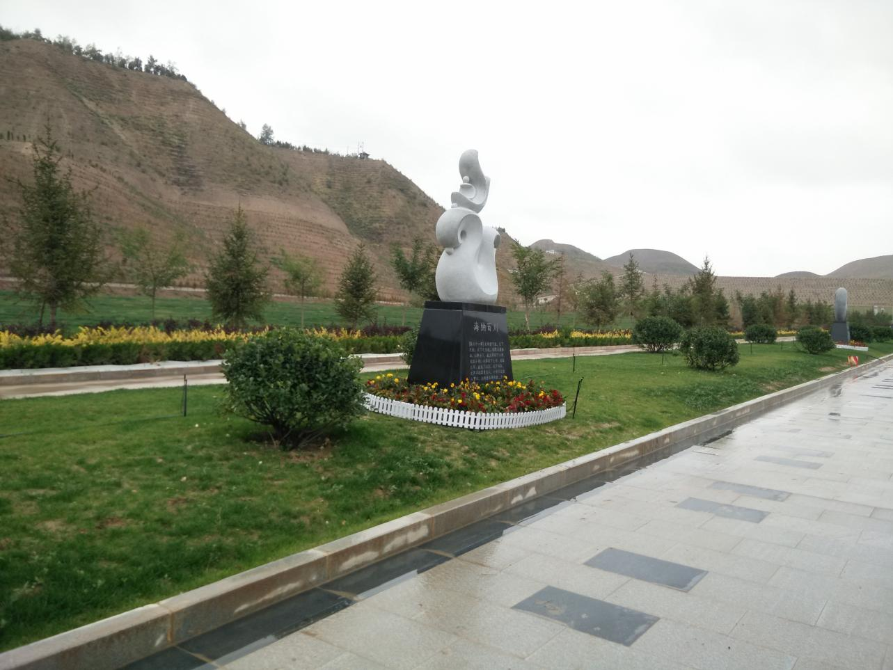 南宫NG28相信品牌的实力网址(中国)官网